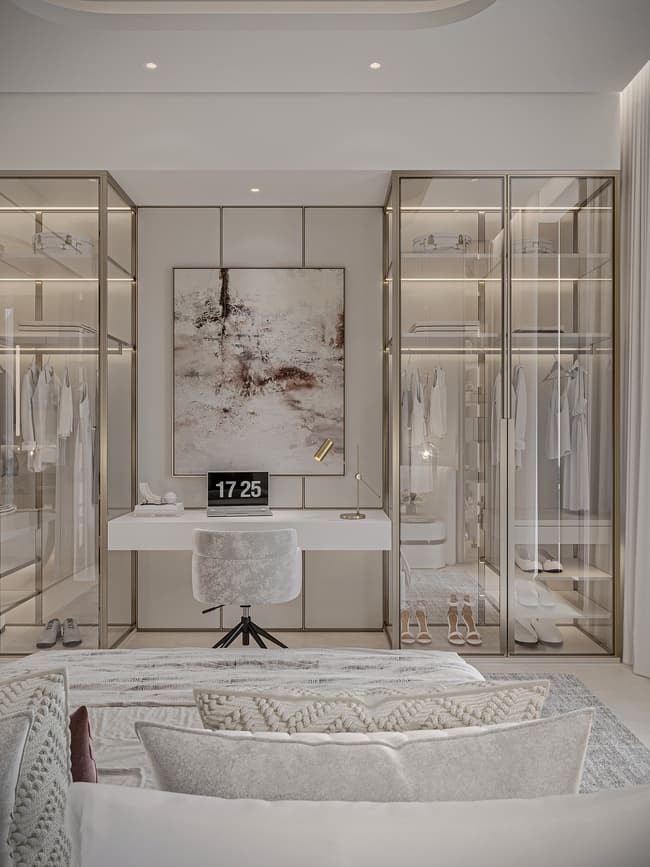 Cotier House 2 preview 4