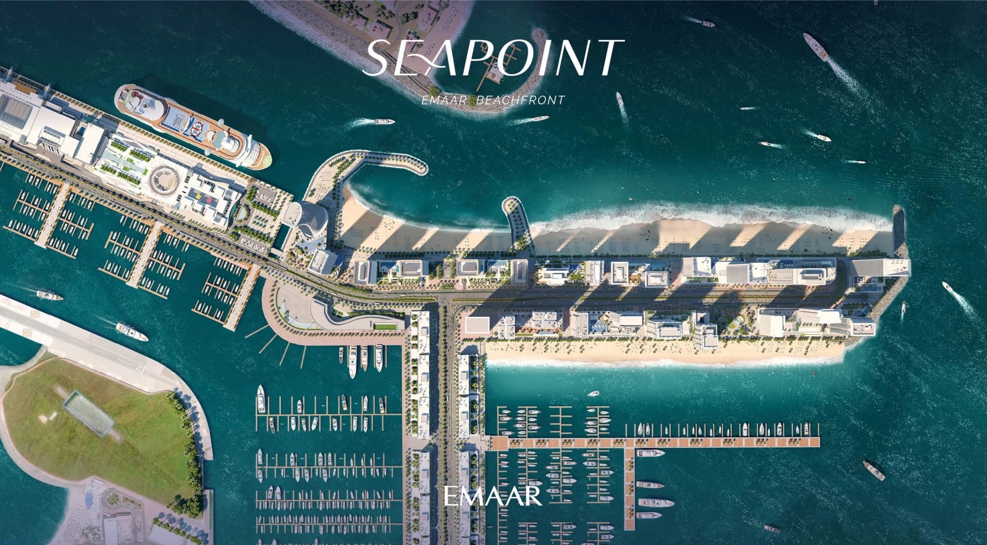 Seapoint preview 3