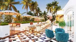 Vincitore Aqua Dimore preview 2