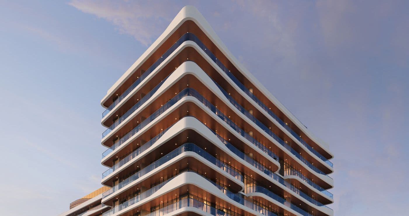 The Golf Residences preview 4