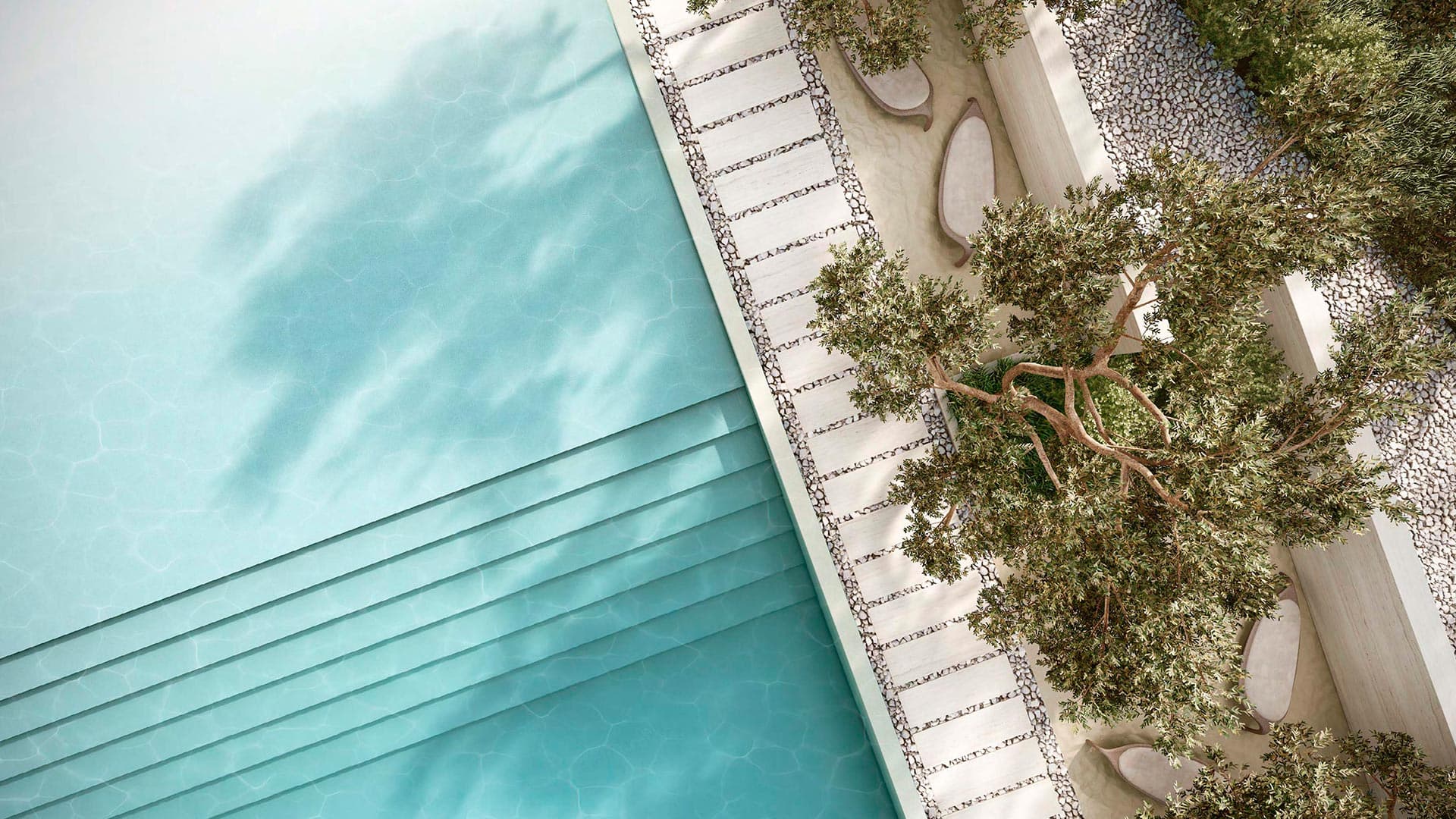 Keturah Reserve preview 4