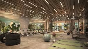 Peace at Lagons preview 7