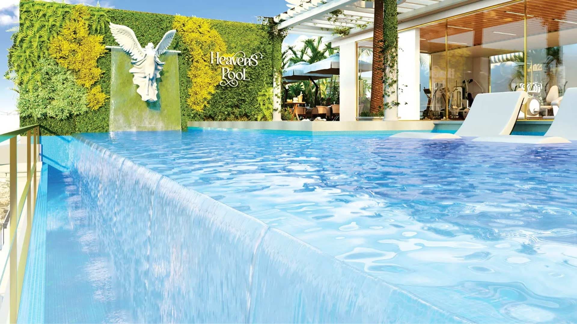 Dolce Vita preview 5