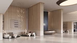 Binghatti Sky Rrise preview 3