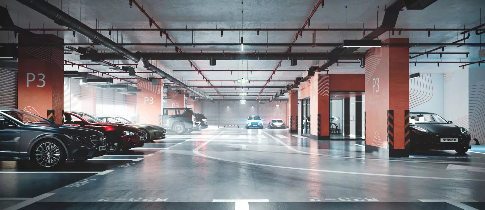 The Orchard Place preview 8