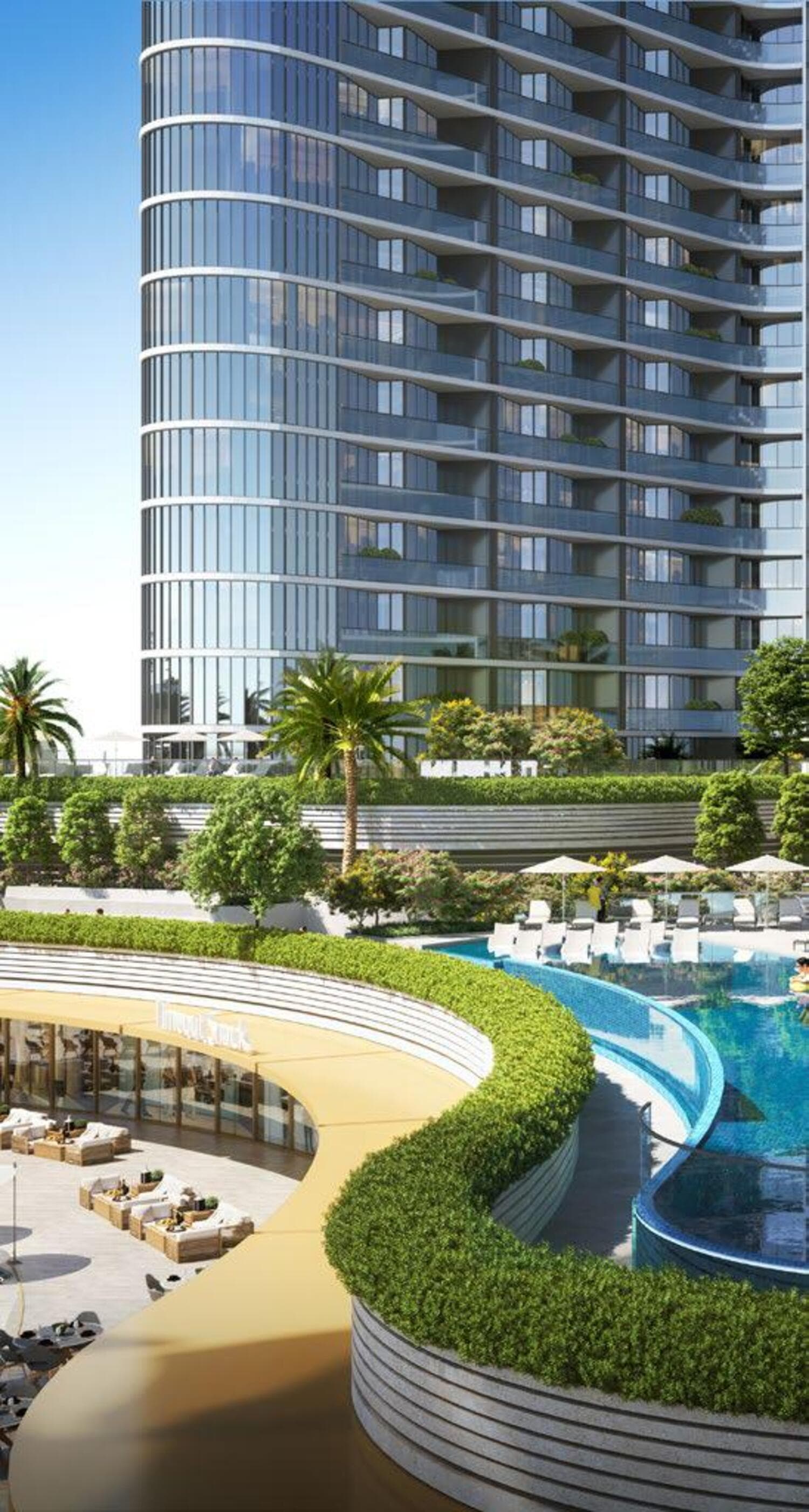 Skyvue Stellar preview 2