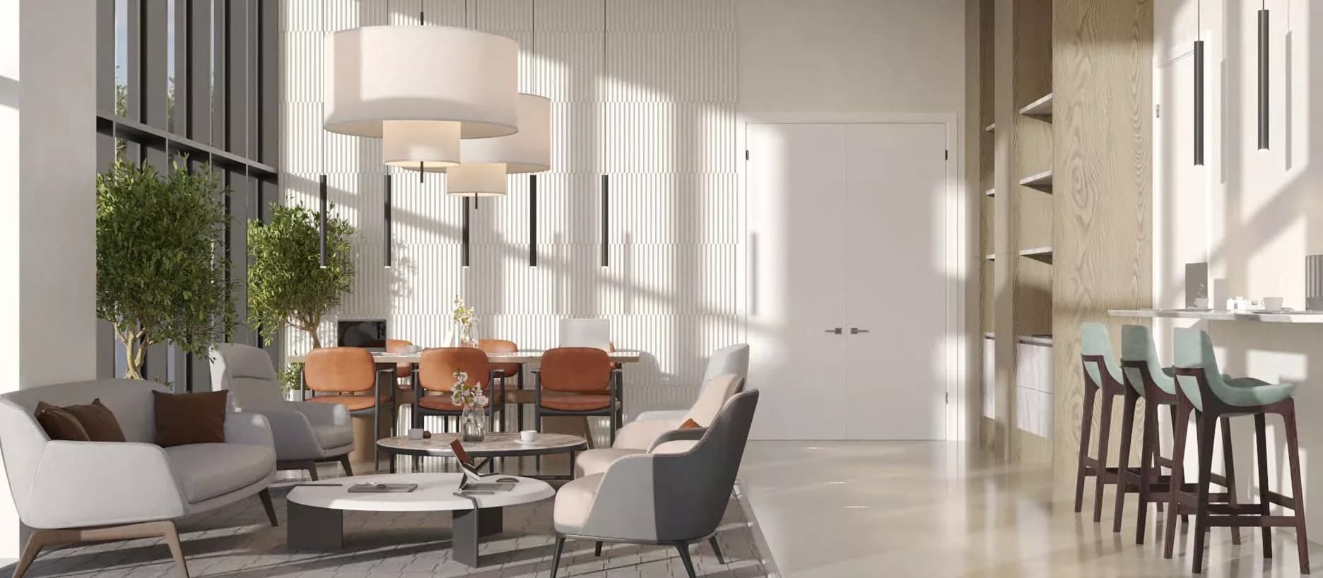 The Orchard Place preview 6