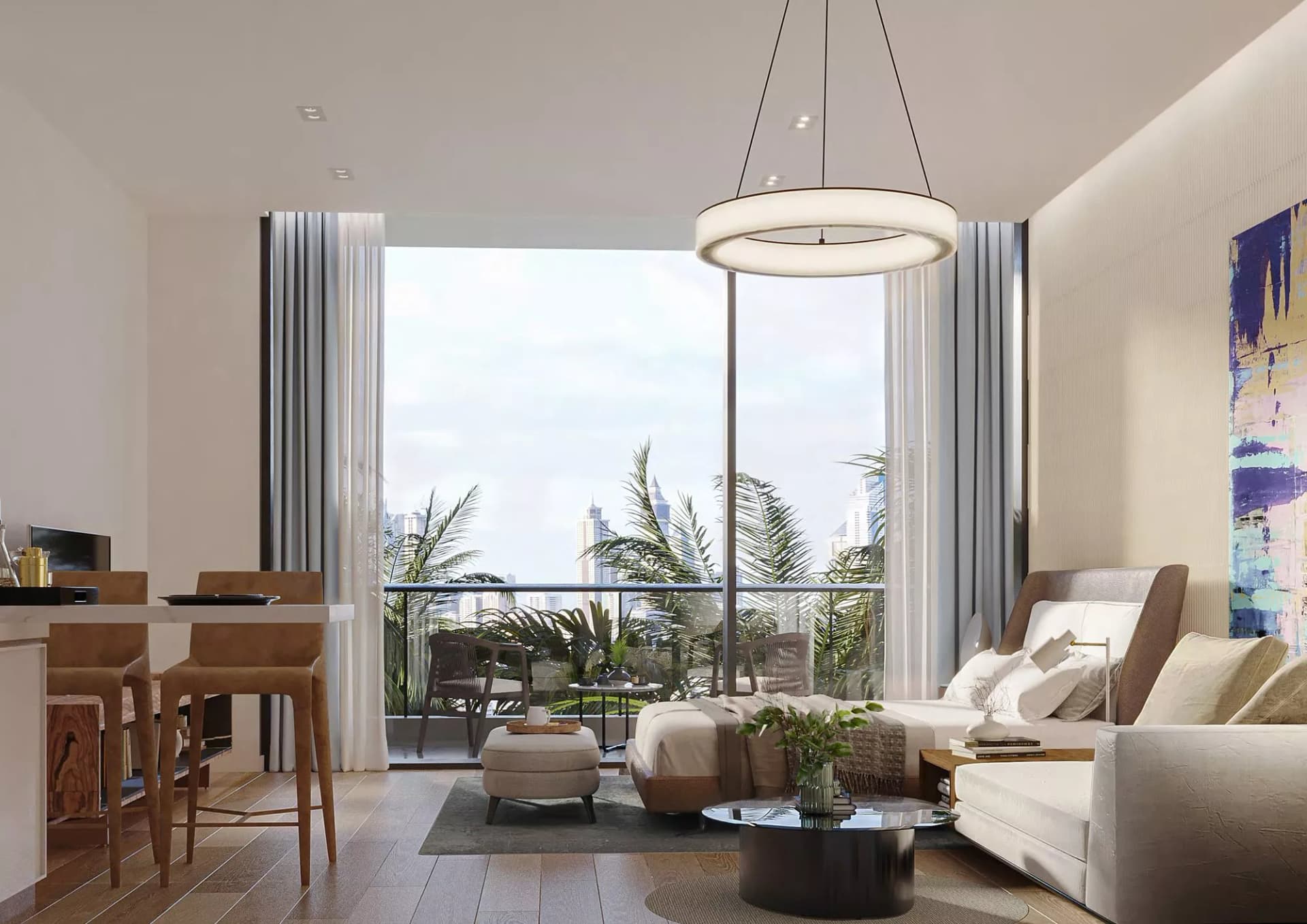 The Orchard Place preview 5