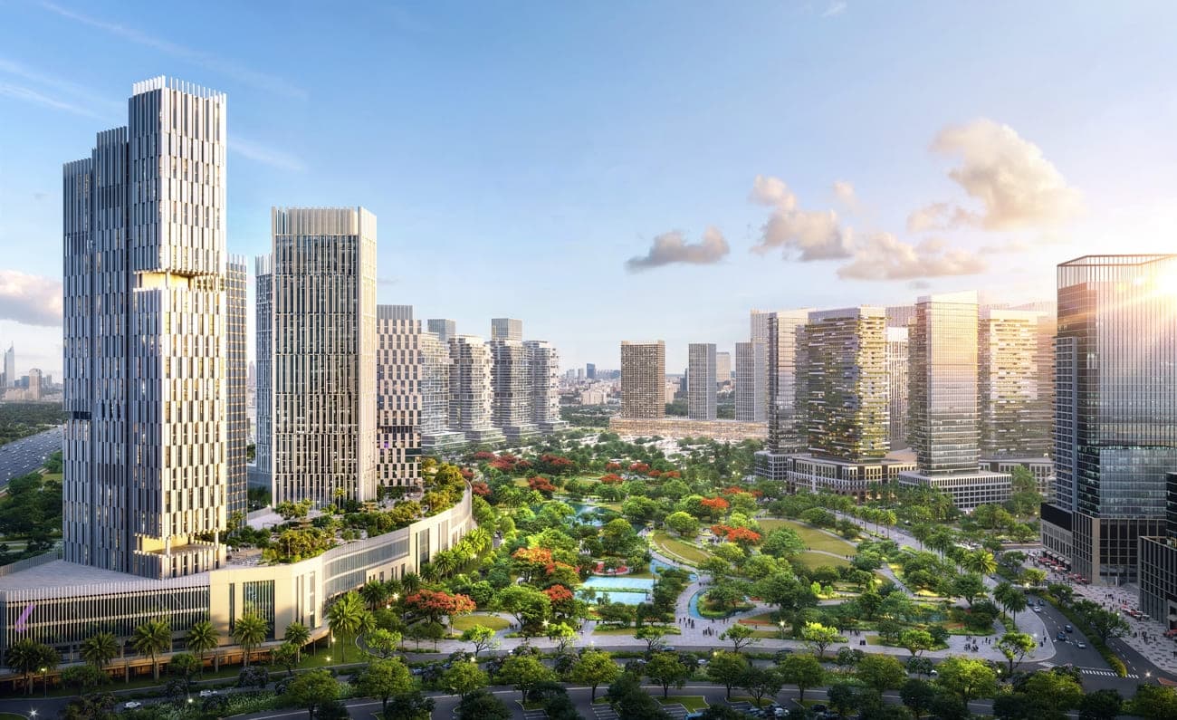 Azizi Milan preview 3