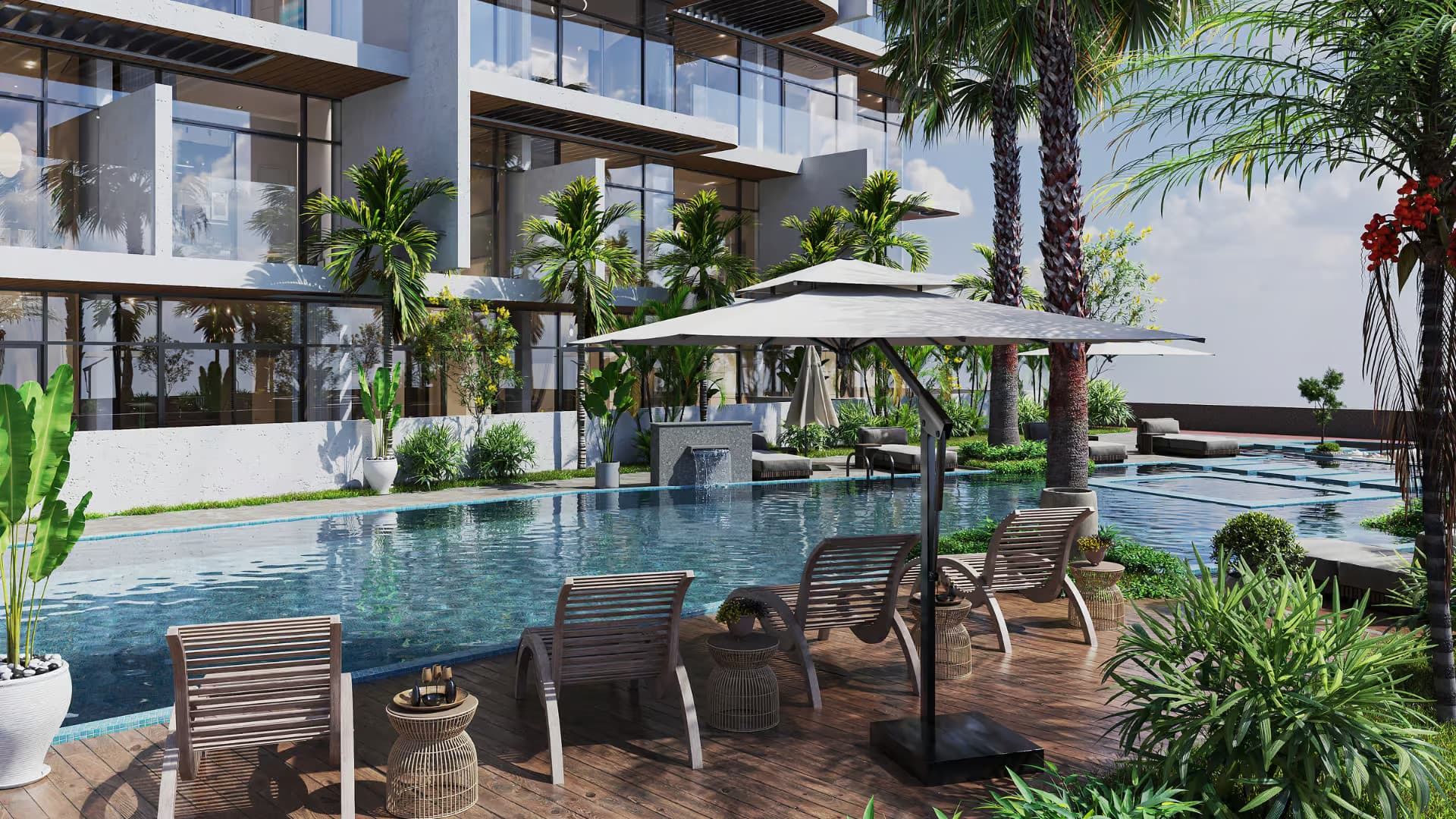 Floarea Vista preview 3