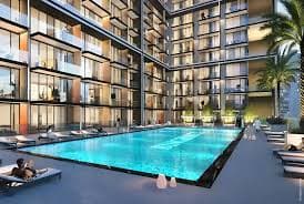 Binghatti Skyhall preview 2