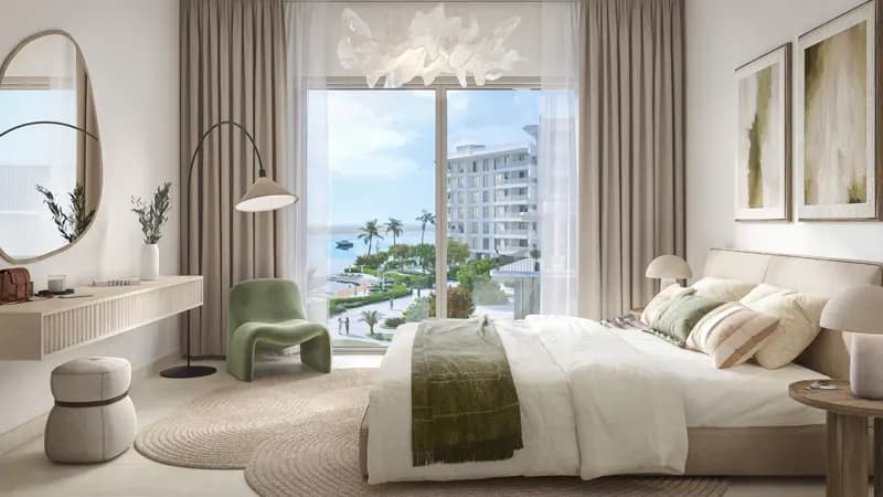 Gardenia Bay preview 3