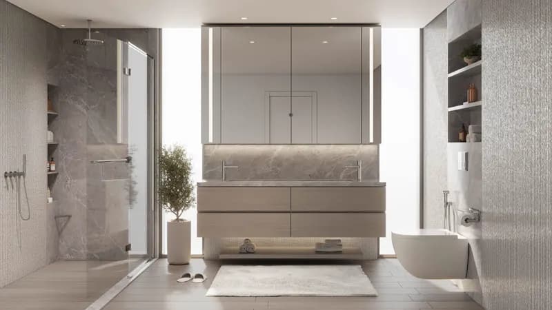 Ellington Claydon House preview 1