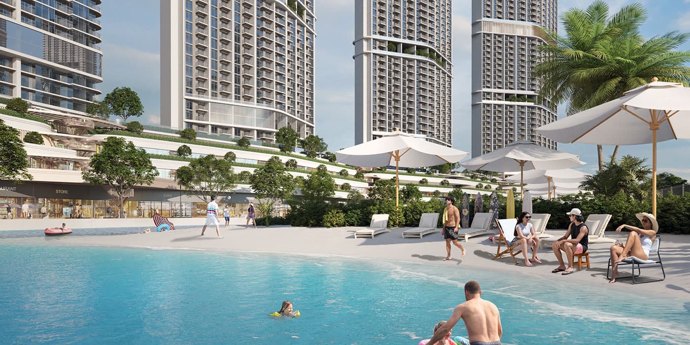 350 Riverside Crescent preview 3