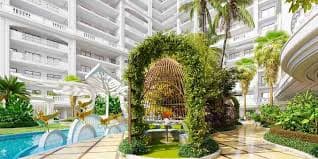 Vincitore Aqua Dimore preview 3