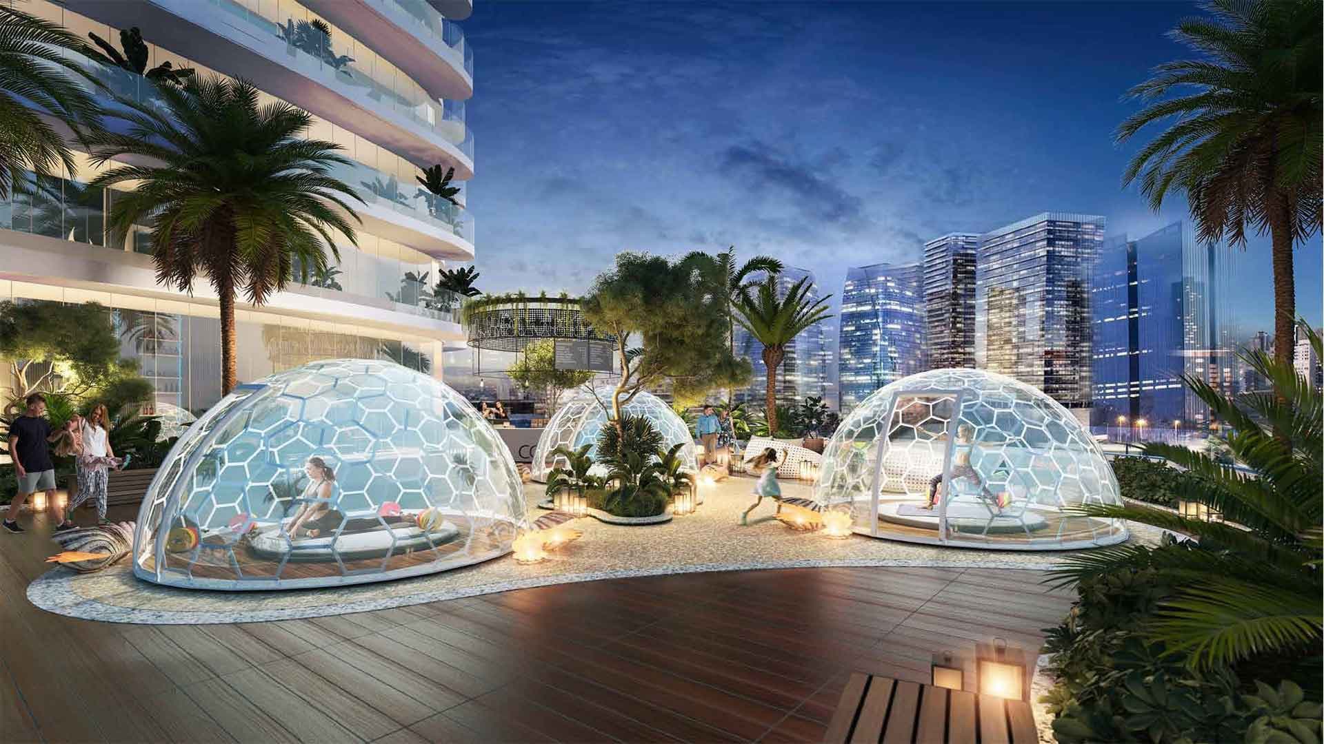 Canal Heights preview 7