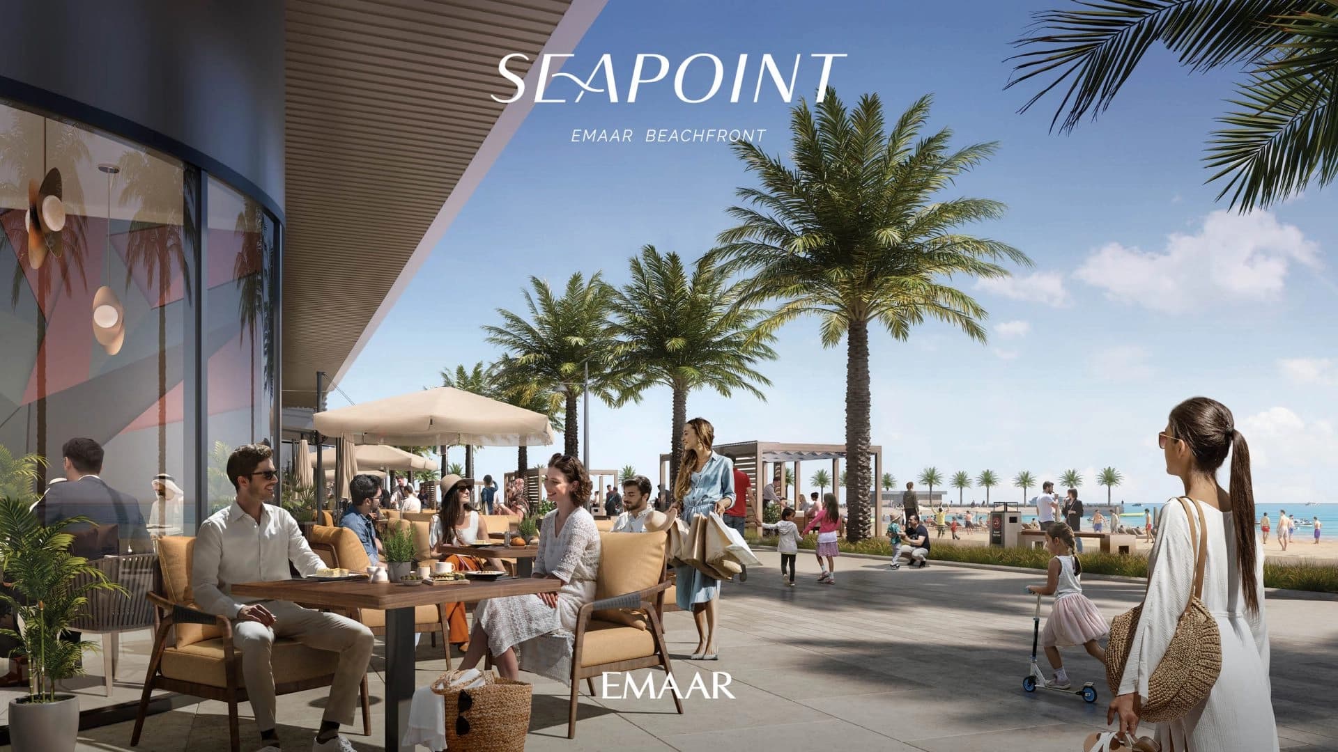 Seapoint preview 1