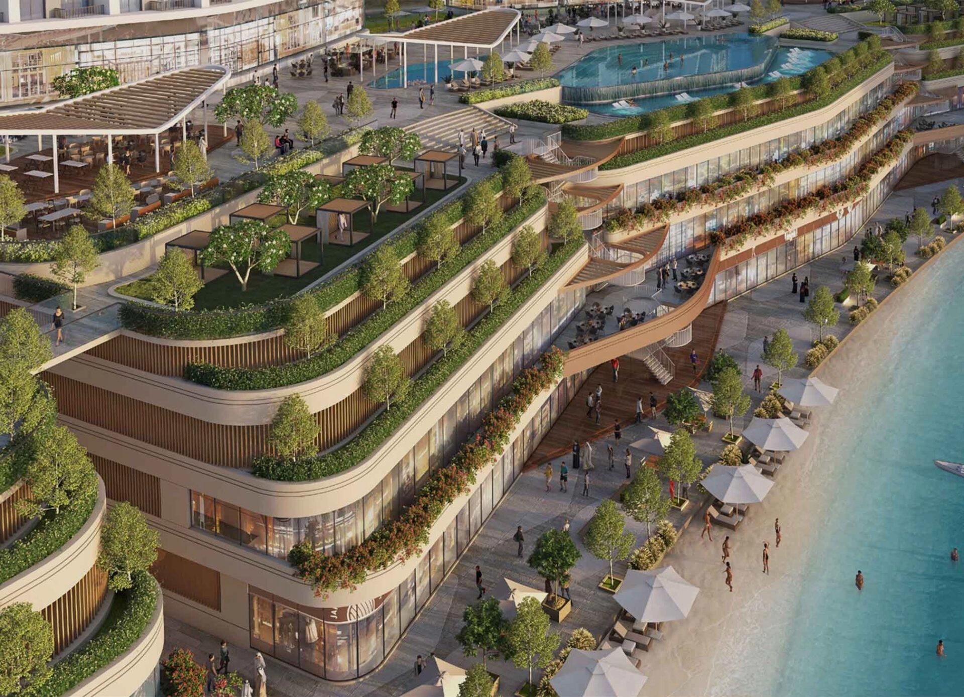 320 Riverside Crescent preview 4