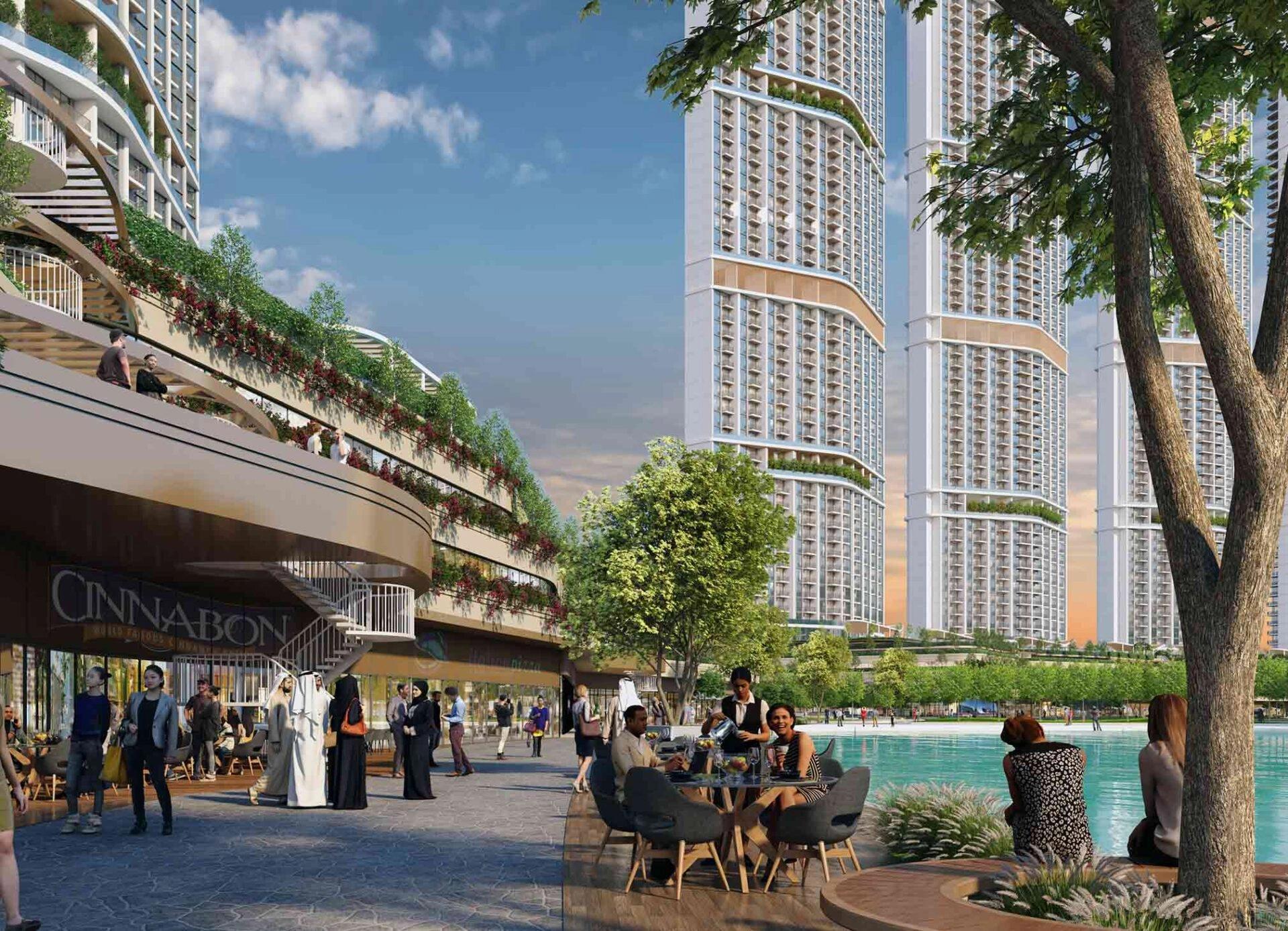 320 Riverside Crescent preview 2