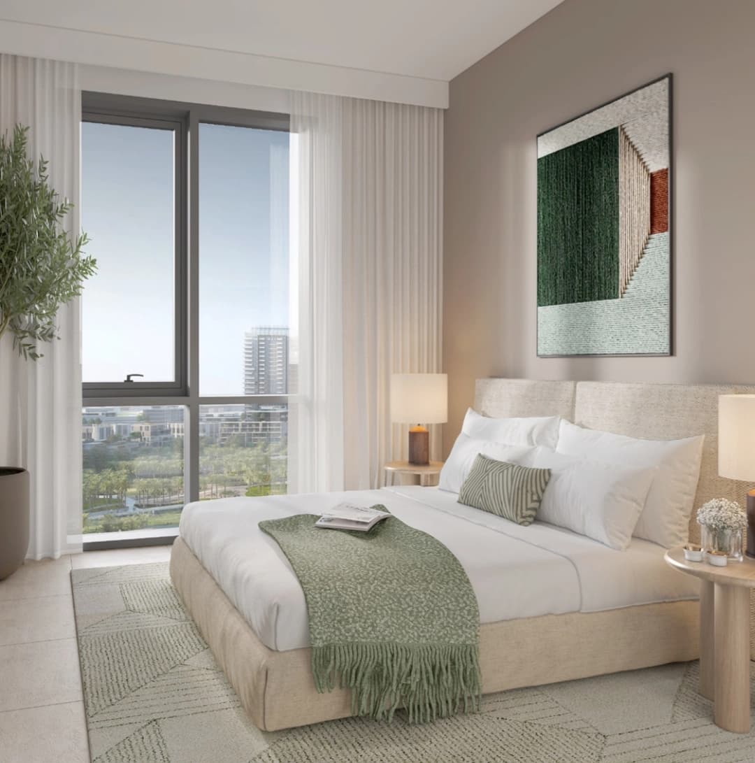 Park Horizon preview 3