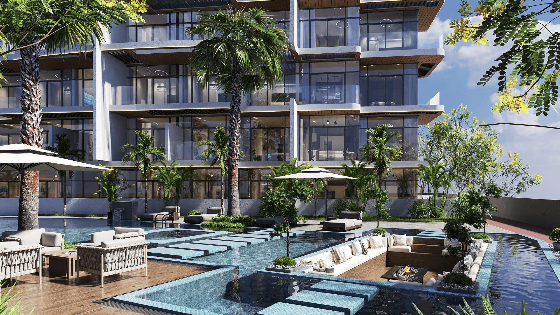 Floarea Vista preview 4