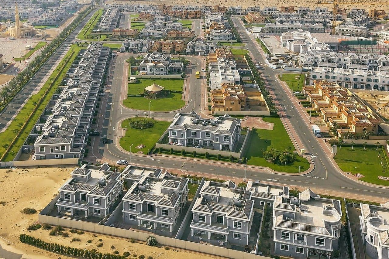 Falconcity preview 4