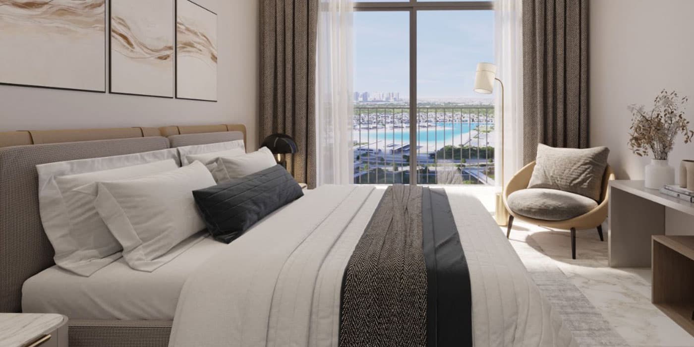 350 Riverside Crescent preview 4