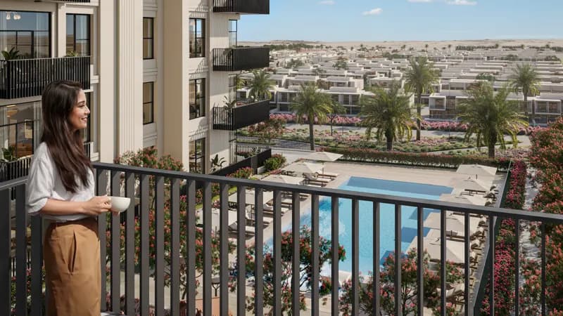 NSHAMA Fia preview 2