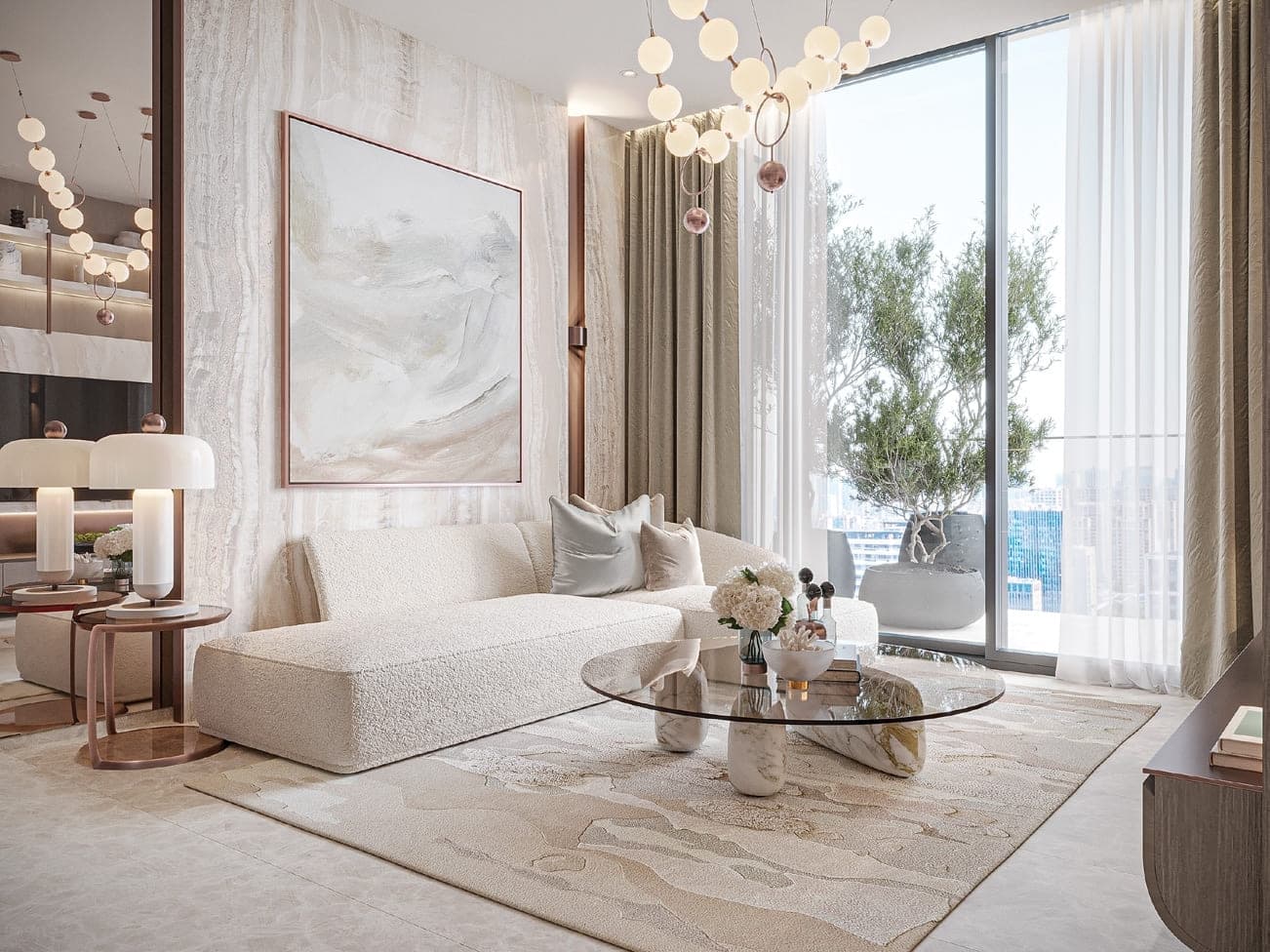 15 Cascade preview 1