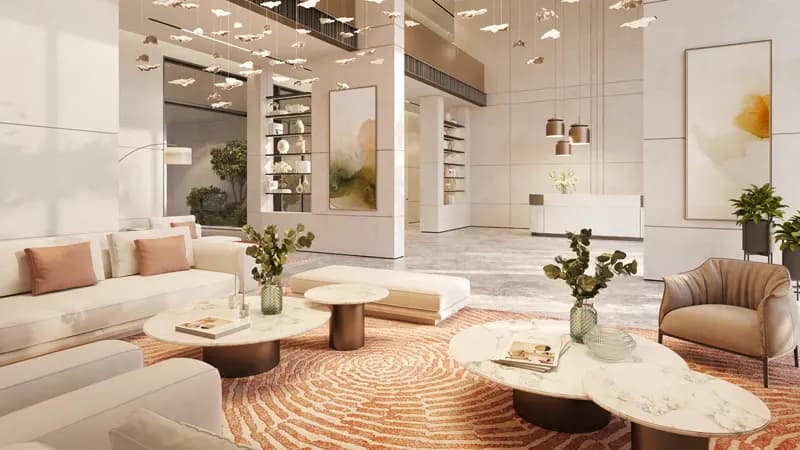 City Walk Northline preview 3