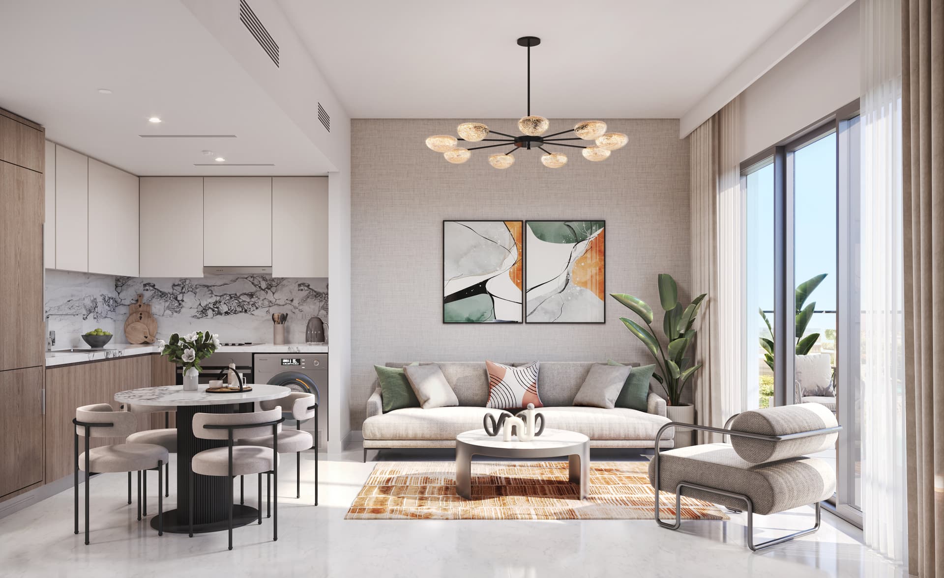 Beach Oasis 2 preview 4