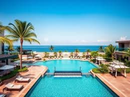 Vincitore Aqua Dimore preview 7