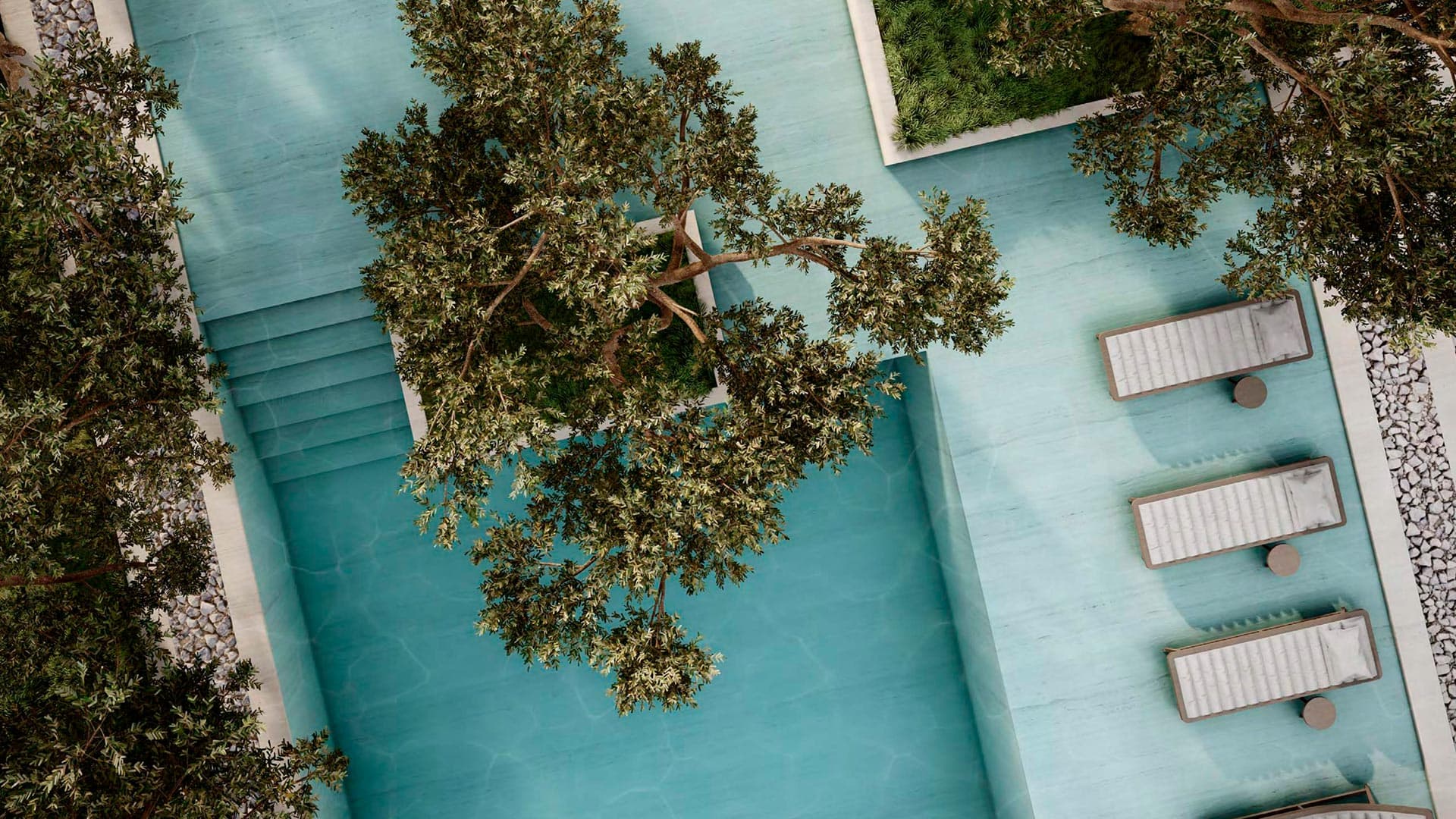 Keturah Reserve preview 8