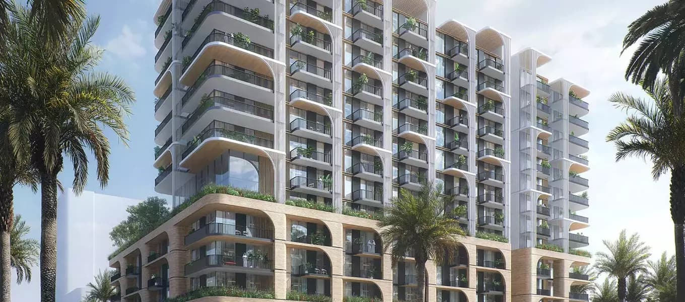 Manarat Living 2 preview 7