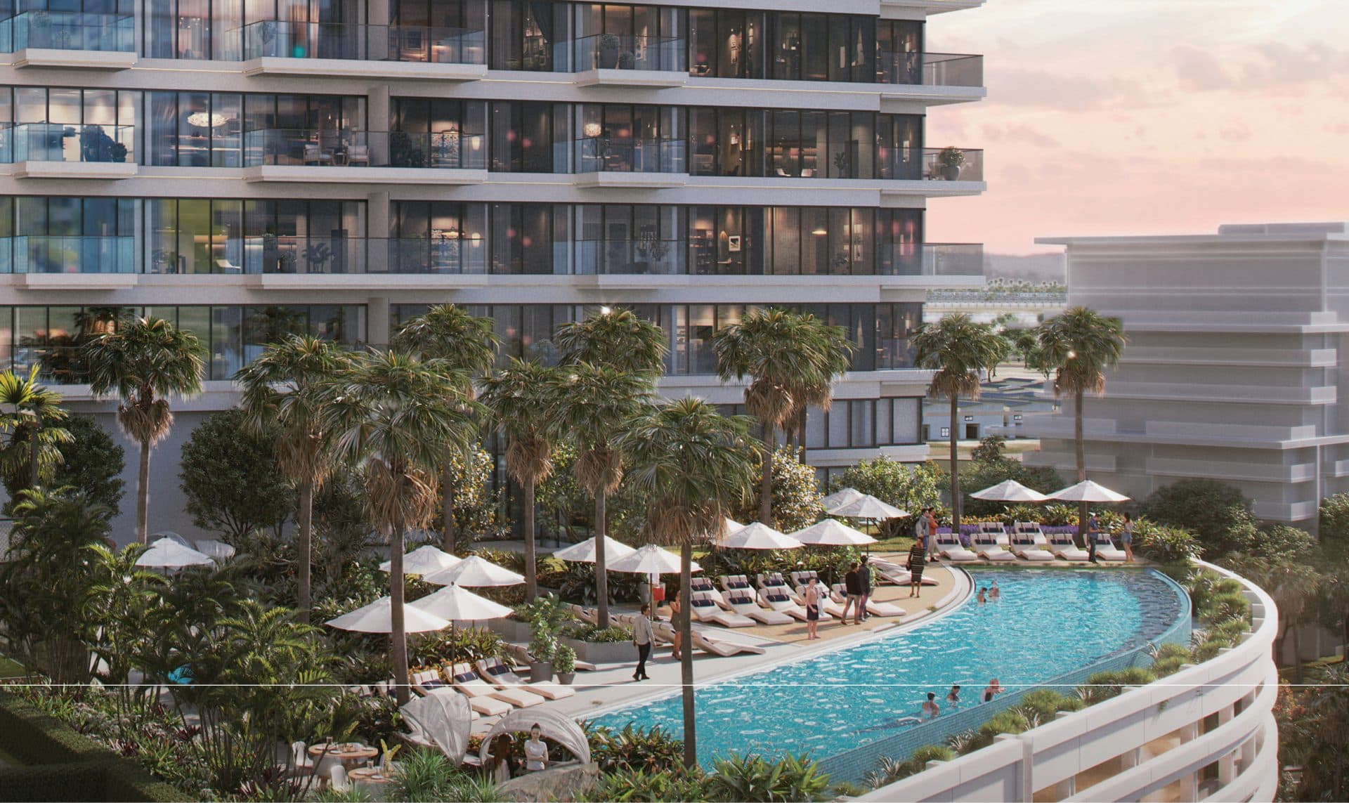 Upper House preview 2