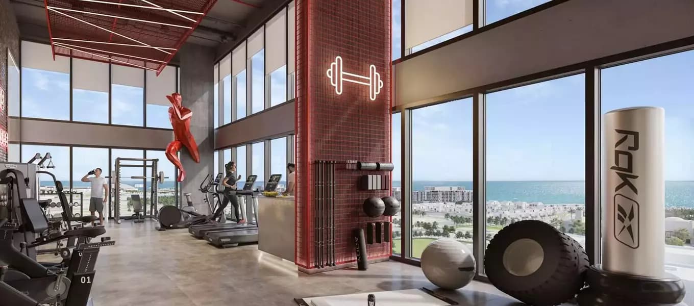 Manarat Living 2 preview 4