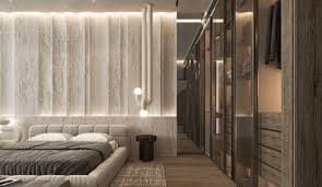 Peace at Lagons preview 1