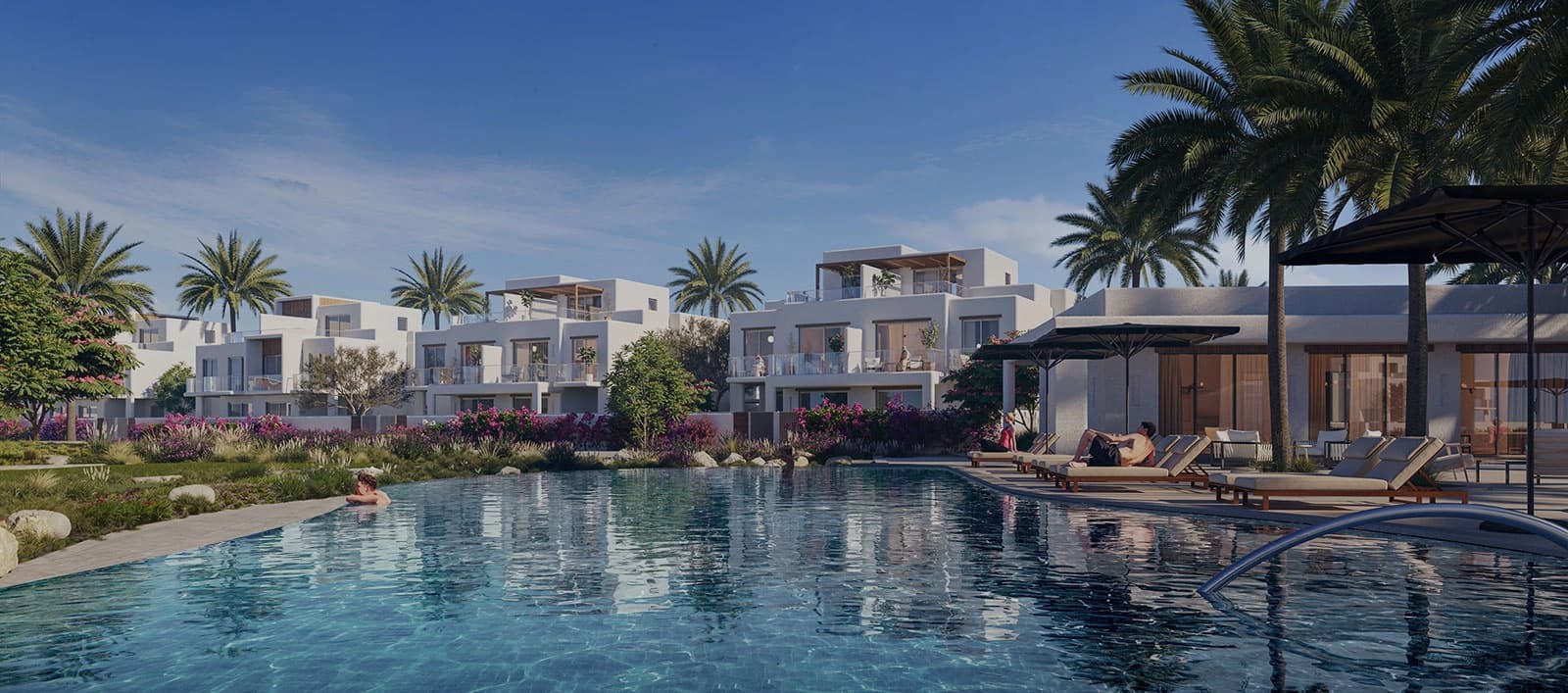 Rivana at The Valley preview 5