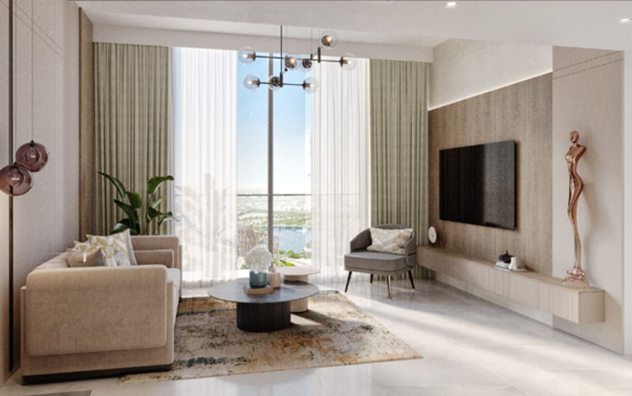 Azizi Milan preview 1