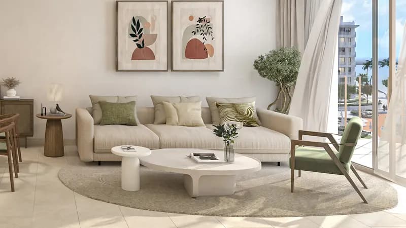 Gardenia Bay preview 5