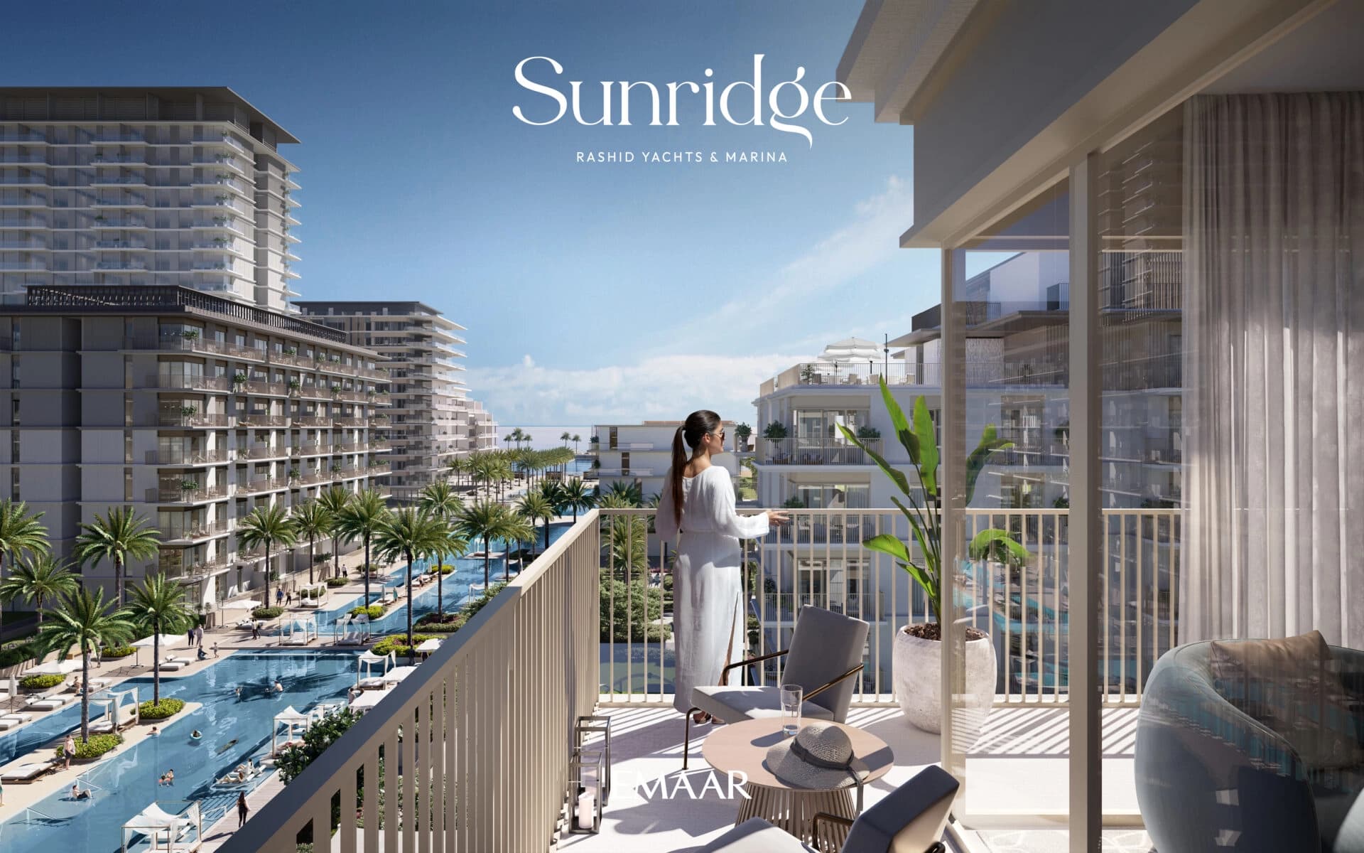 Sunridge preview 4