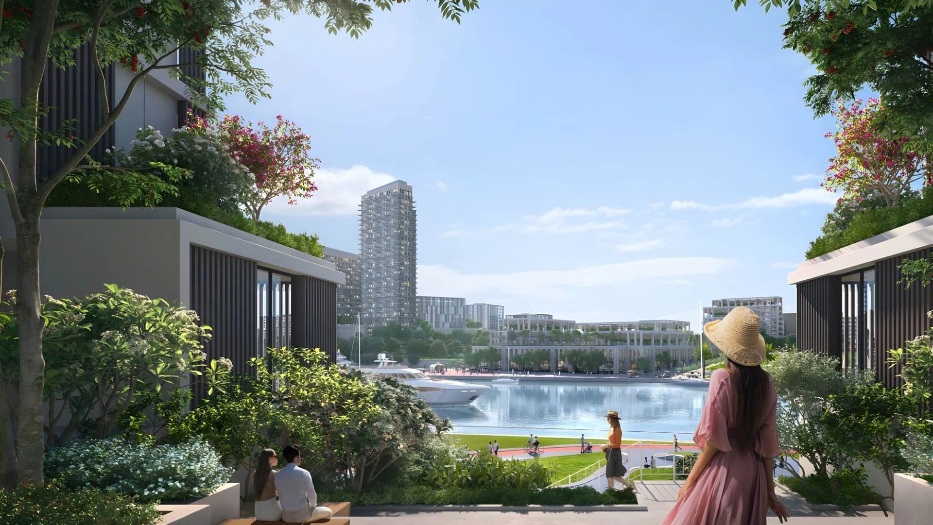 Creek Waters preview 4