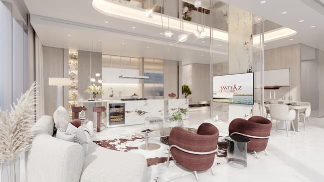 Cotier House 2 preview 2