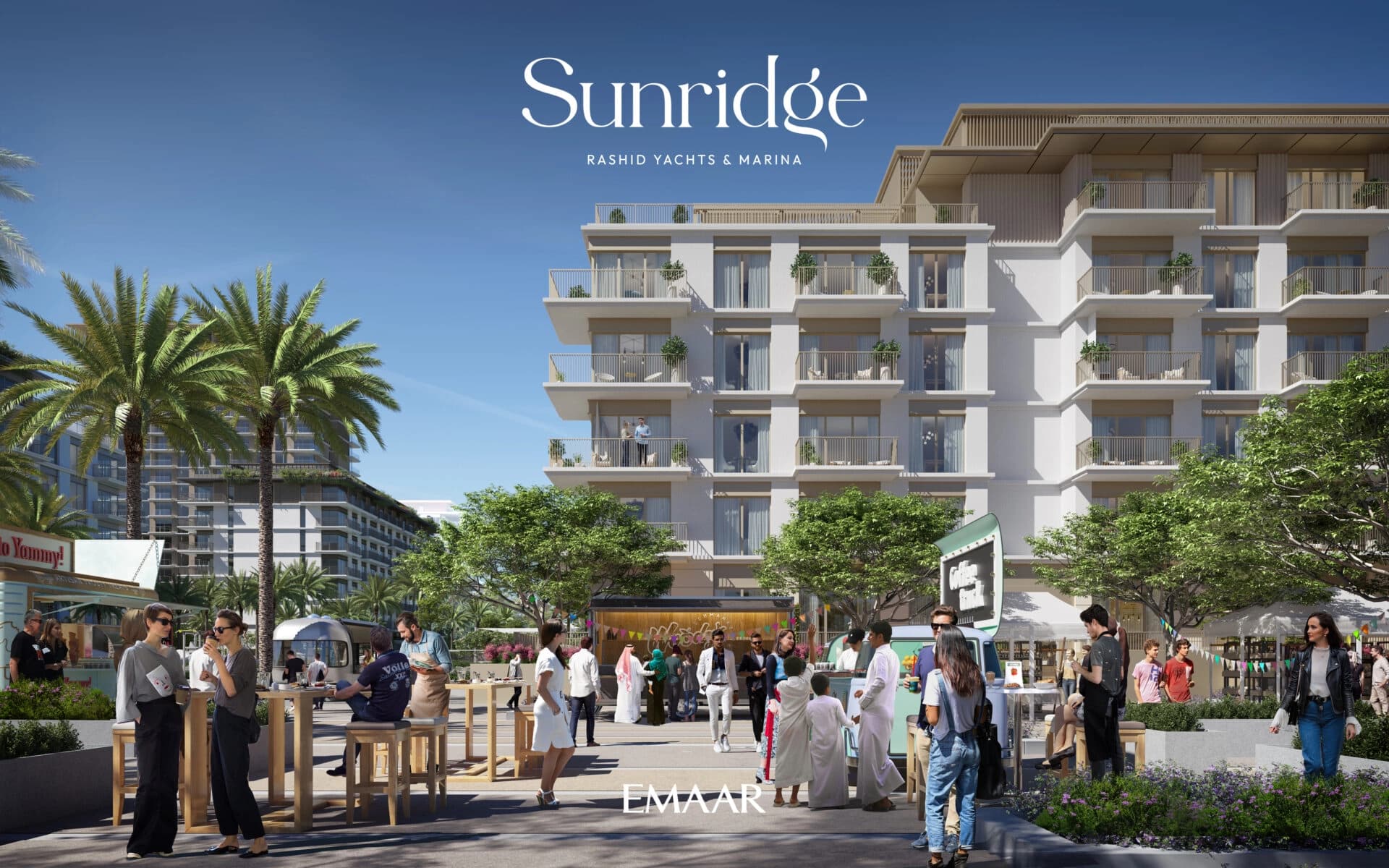 Sunridge preview 3
