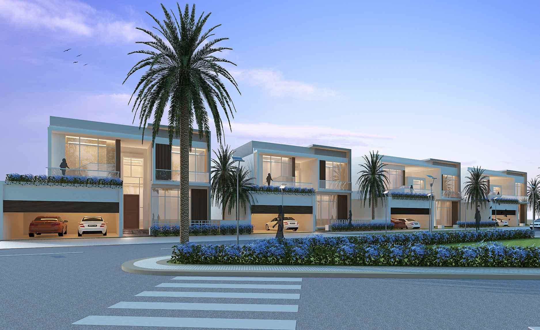 Invest Group Overseas (IGO) preview 7