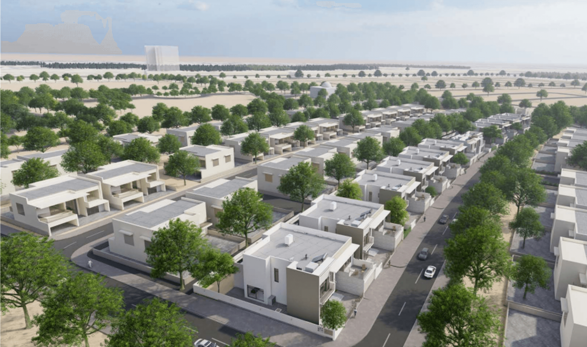 Invest Group Overseas (IGO) preview 4