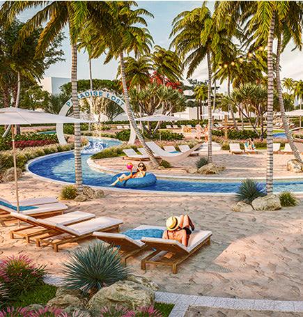 DAMAC Hills 2 Prestige preview 5