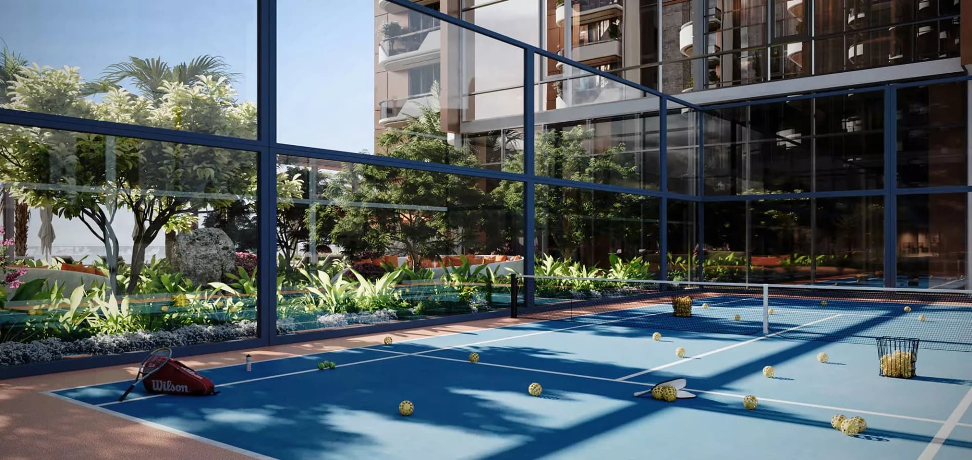 The Orchard Place preview 2