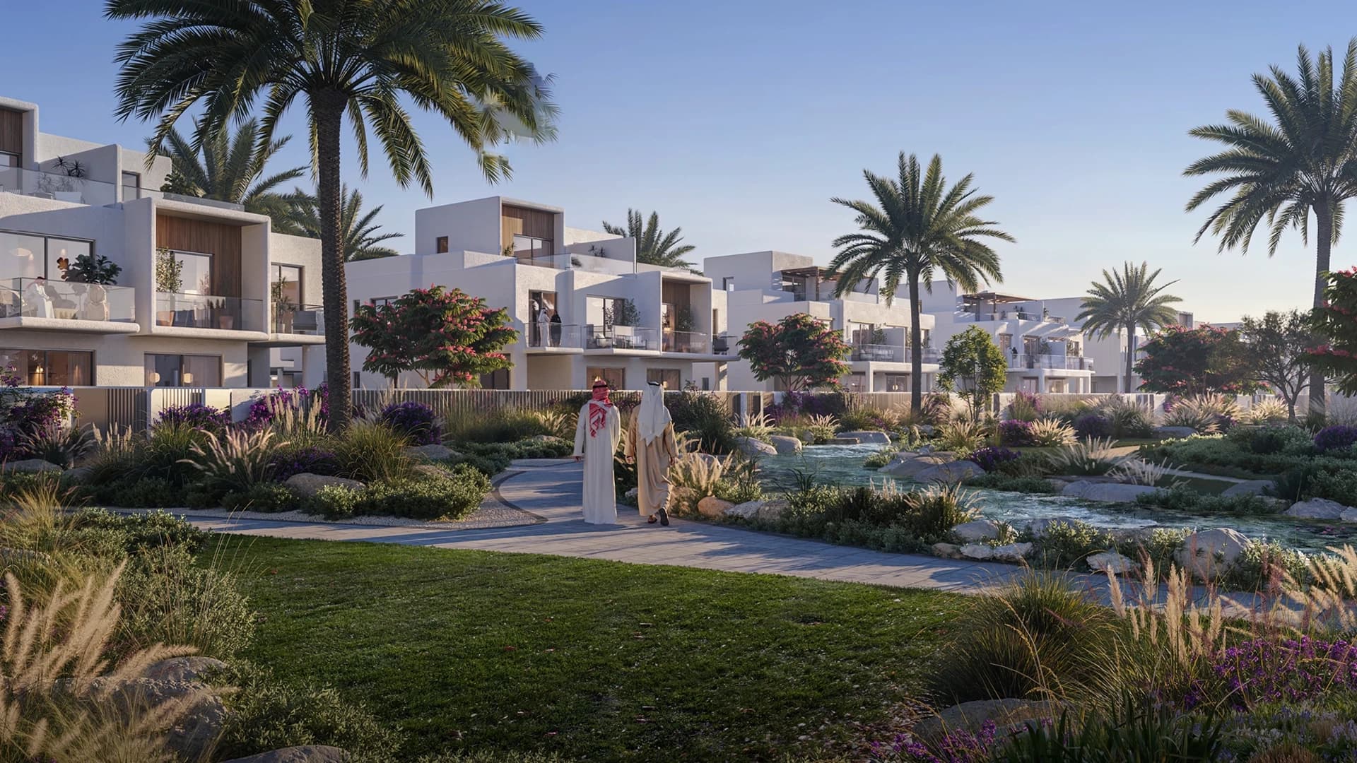 Rivana at The Valley preview 3