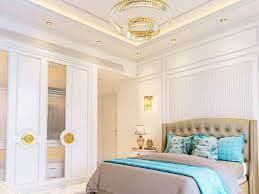 Vincitore Aqua Dimore preview 4